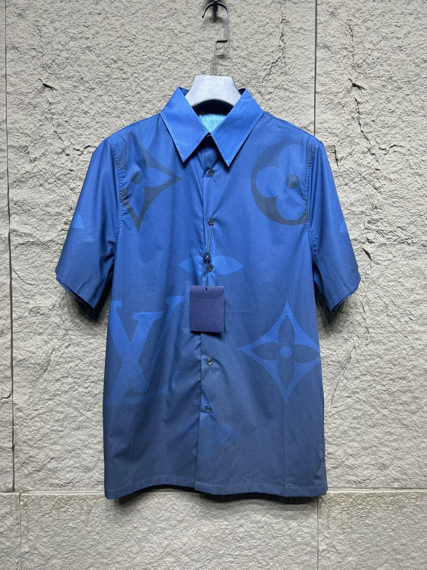 wg.luxury- 8V Cotton oversize item:E-F237C1813